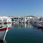 Anna Casa vacanze