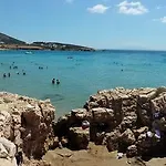 Anna Casa vacanze *