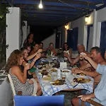 Casa vacanze Anna