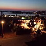 Anna Casa vacanze Paro