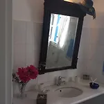 Casa vacanze Anna Paro
