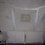 Casa vacanze Anna Paro