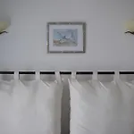 Casa vacanze Anna