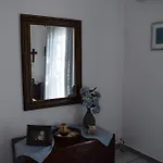 Casa vacanze Anna