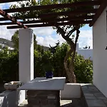 Casa vacanze Anna *