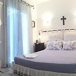 Casa vacanze Anna