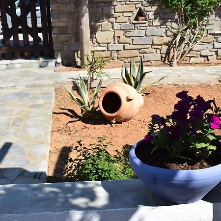 Casa vacanze Anna *